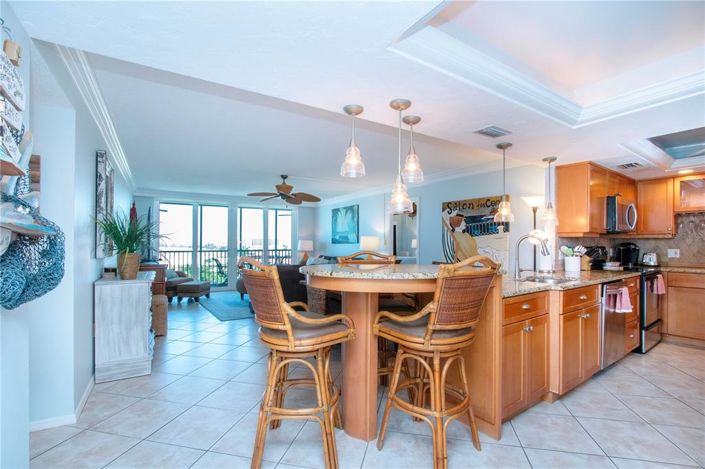 Image No.9-2 Bed Property for sale