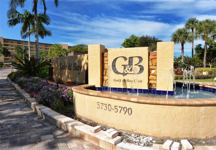 Image No.37-2 Bed Property for sale