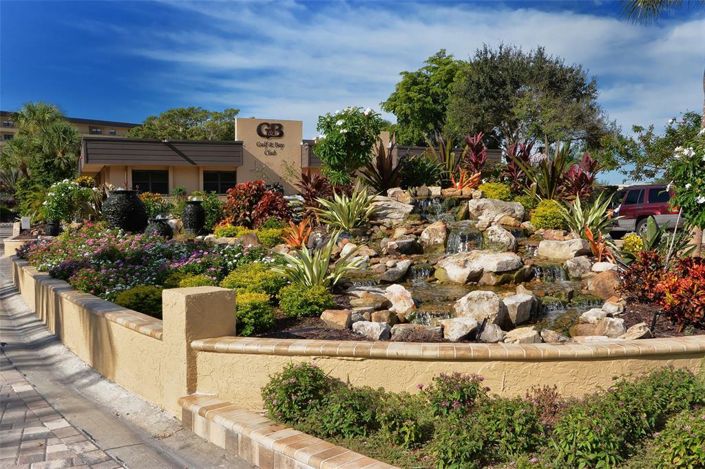 Image No.38-2 Bed Property for sale