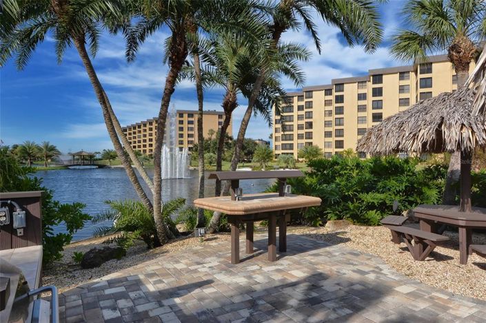 Image No.45-2 Bed Property for sale