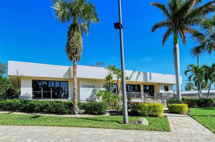 Image No.51-2 Bed Property for sale