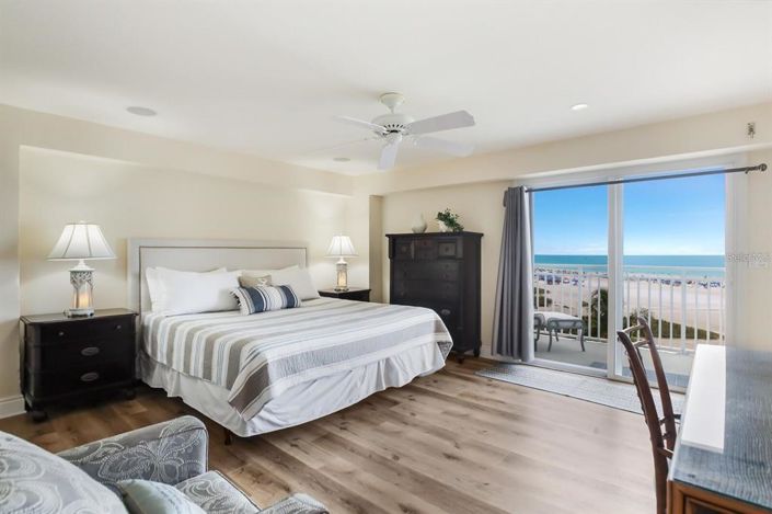 Image No.14-Propriété de 2 chambres à vendre à Sarasota