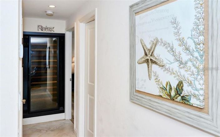 Image No.16-Propriété de 2 chambres à vendre à Sarasota