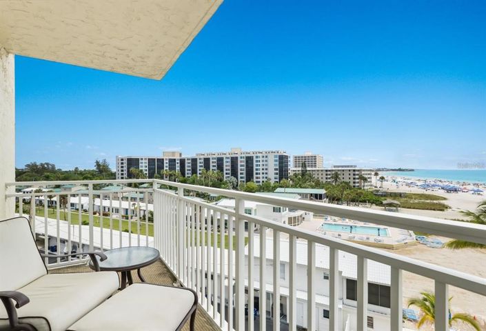 Image No.18-Propriété de 2 chambres à vendre à Sarasota