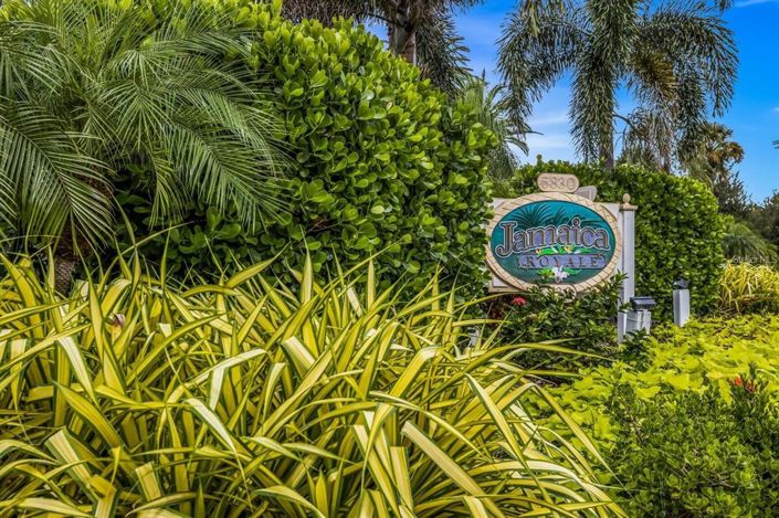 Image No.20-Propriété de 2 chambres à vendre à Sarasota