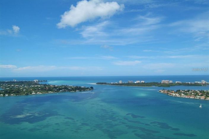 Image No.25-Propriété de 2 chambres à vendre à Sarasota