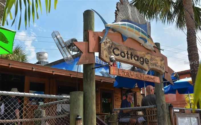 Image No.30-Propriété de 2 chambres à vendre à Sarasota