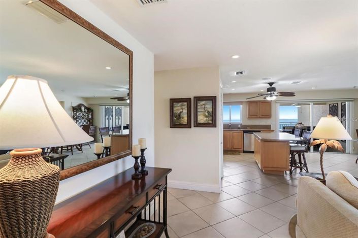 Image No.32-Propriété de 2 chambres à vendre à Sarasota