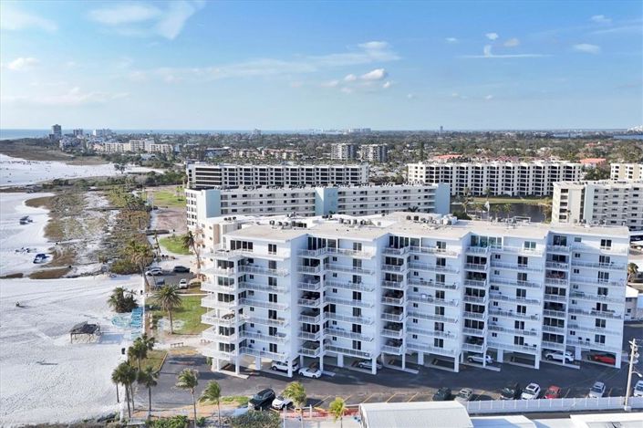 Image No.34-Propriété de 2 chambres à vendre à Sarasota