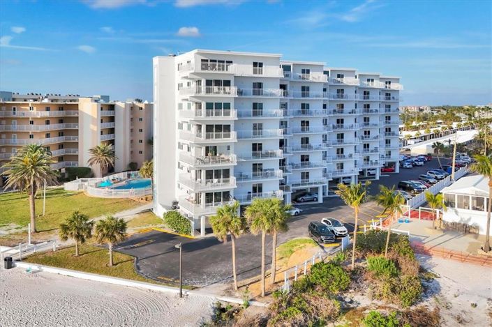 Image No.35-Propriété de 2 chambres à vendre à Sarasota