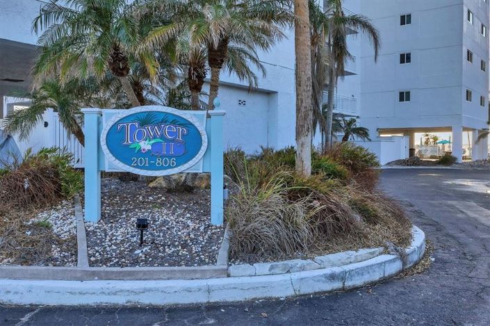 Image No.38-Propriété de 2 chambres à vendre à Sarasota