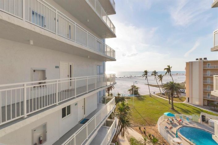 Image No.39-Propriété de 2 chambres à vendre à Sarasota