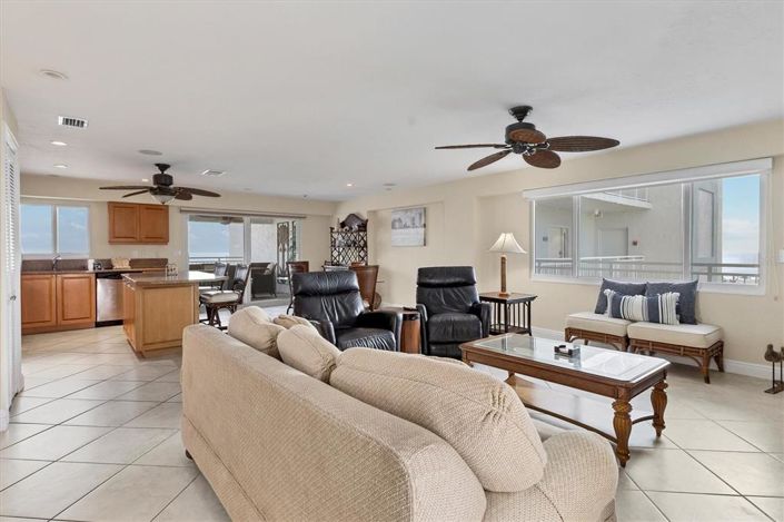 Image No.42-Propriété de 2 chambres à vendre à Sarasota