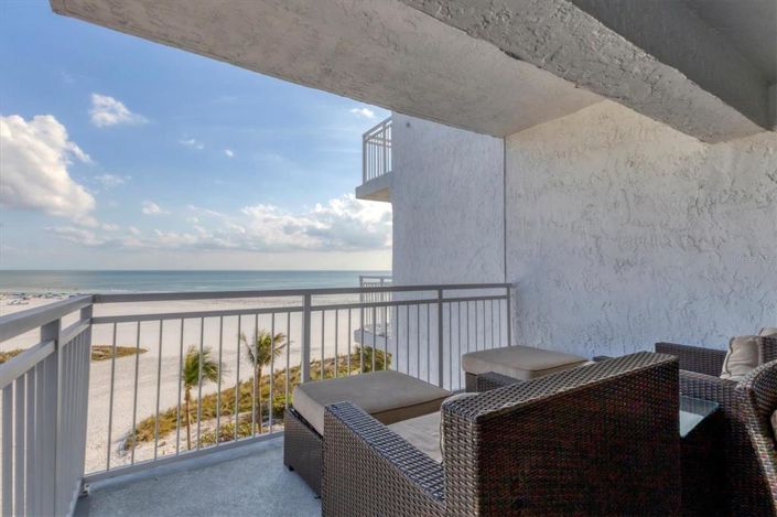 Image No.61-Propriété de 2 chambres à vendre à Sarasota