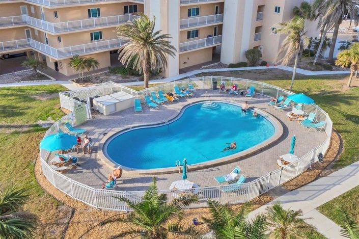 Image No.62-Propriété de 2 chambres à vendre à Sarasota