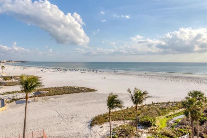 Image No.66-Propriété de 2 chambres à vendre à Sarasota