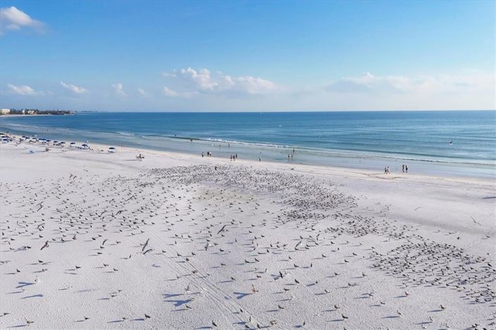 Image No.67-Propriété de 2 chambres à vendre à Sarasota