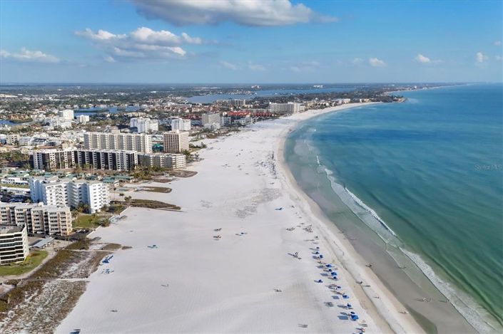 Image No.69-Propriété de 2 chambres à vendre à Sarasota