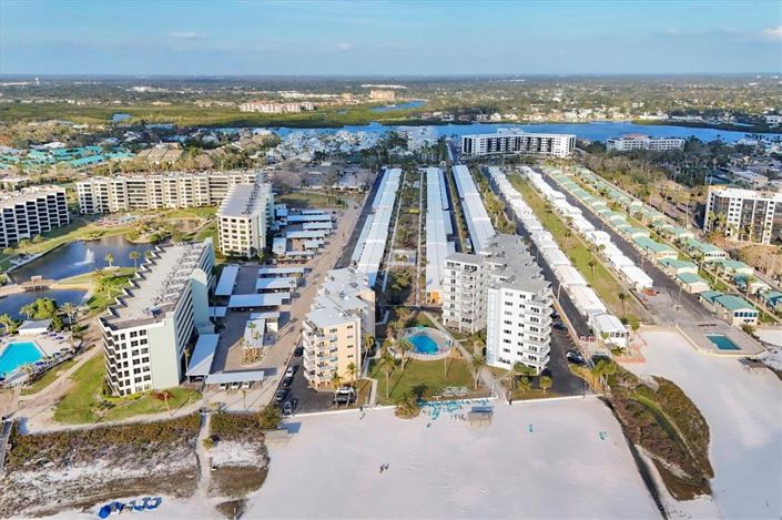 Image No.75-Propriété de 2 chambres à vendre à Sarasota