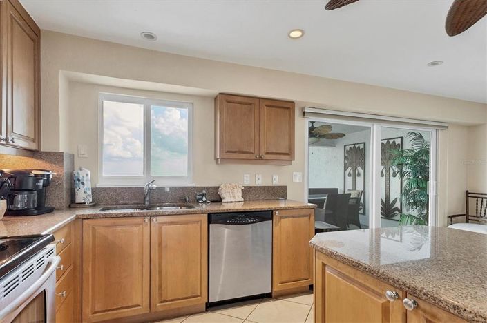 Image No.85-Propriété de 2 chambres à vendre à Sarasota