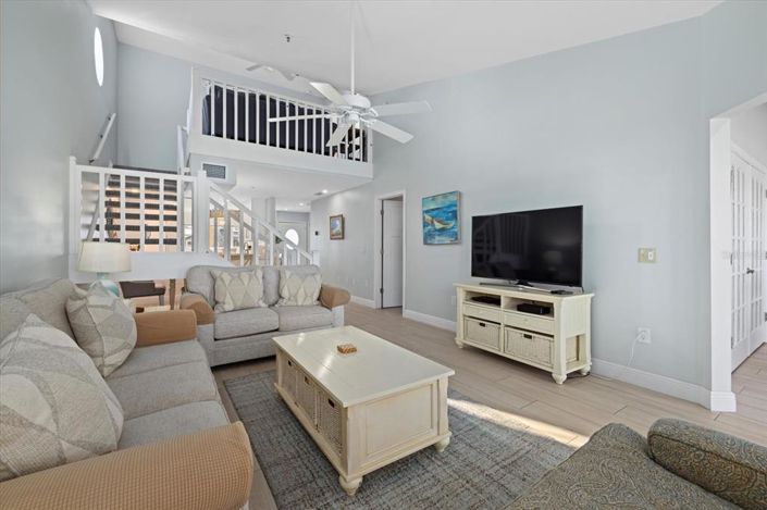 Image No.16-Propriété de 3 chambres à vendre à Sarasota