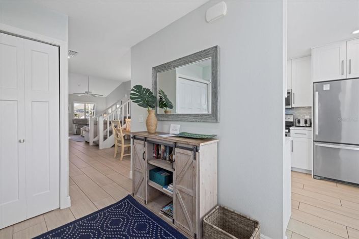 Image No.2-Propriété de 3 chambres à vendre à Sarasota