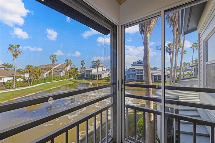 Image No.20-Propriété de 3 chambres à vendre à Sarasota