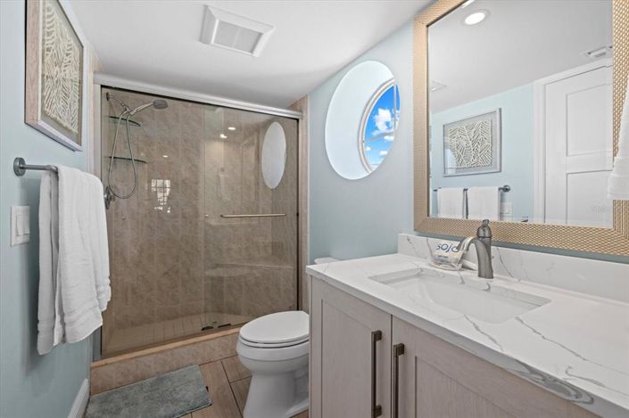 Image No.26-Propriété de 3 chambres à vendre à Sarasota