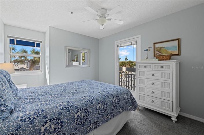 Image No.30-Propriété de 3 chambres à vendre à Sarasota