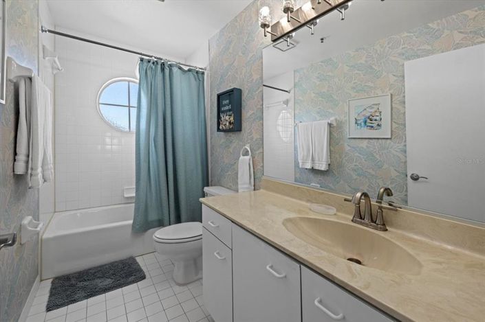 Image No.32-Propriété de 3 chambres à vendre à Sarasota