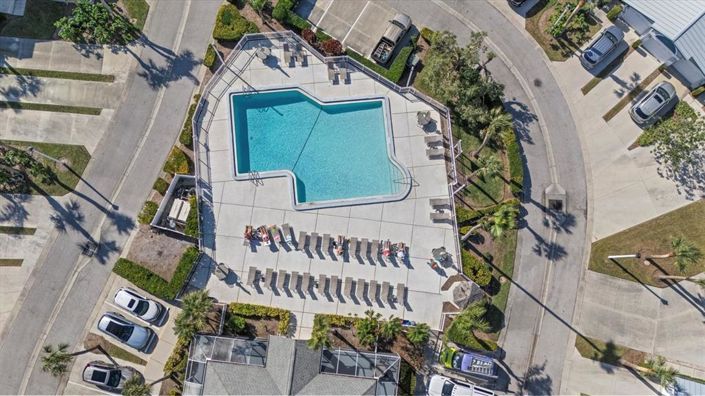 Image No.42-Propriété de 3 chambres à vendre à Sarasota