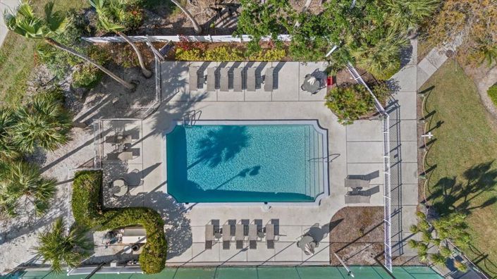 Image No.44-Propriété de 3 chambres à vendre à Sarasota