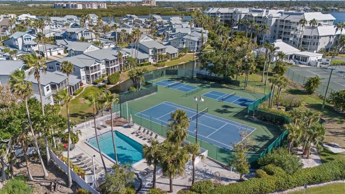 Image No.46-Propriété de 3 chambres à vendre à Sarasota