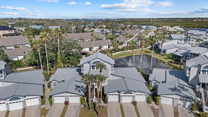 Image No.50-Propriété de 3 chambres à vendre à Sarasota