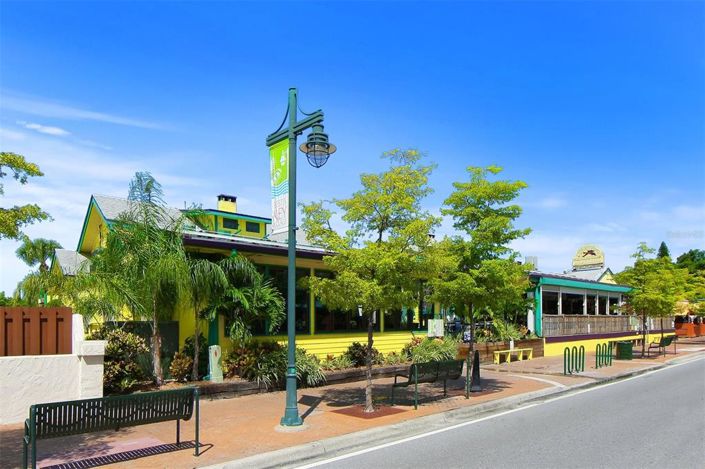 Image No.61-Propriété de 3 chambres à vendre à Sarasota