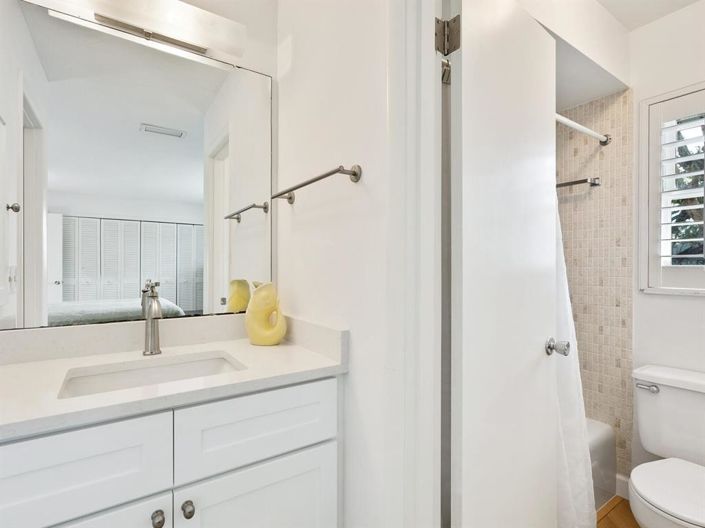 Image No.22-Propriété de 4 chambres à vendre à Sarasota