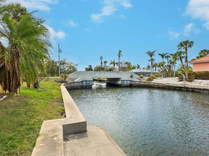 Image No.31-Propriété de 4 chambres à vendre à Sarasota