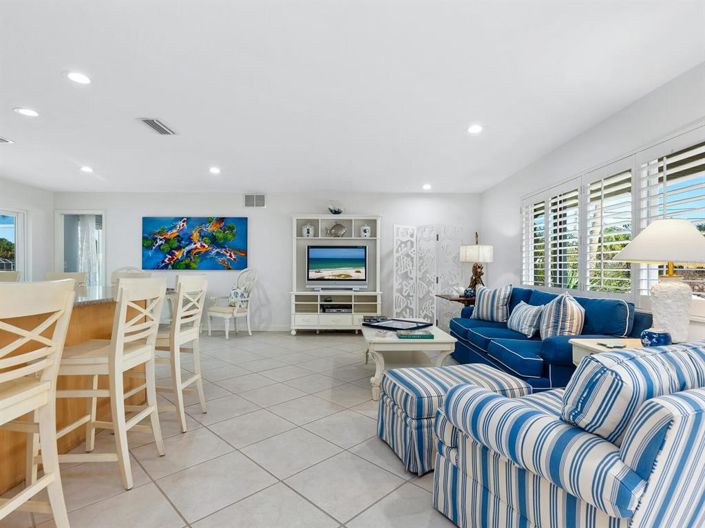 Image No.9-Propriété de 4 chambres à vendre à Sarasota