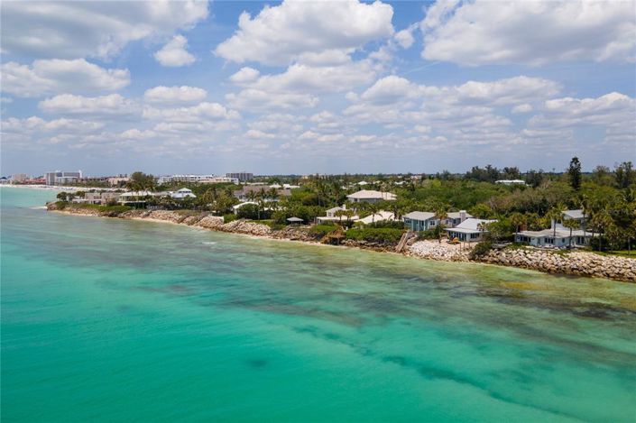 Image No.1-Propriété de 4 chambres à vendre à Sarasota