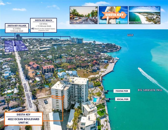 Image No.2-3 Bed Property for sale