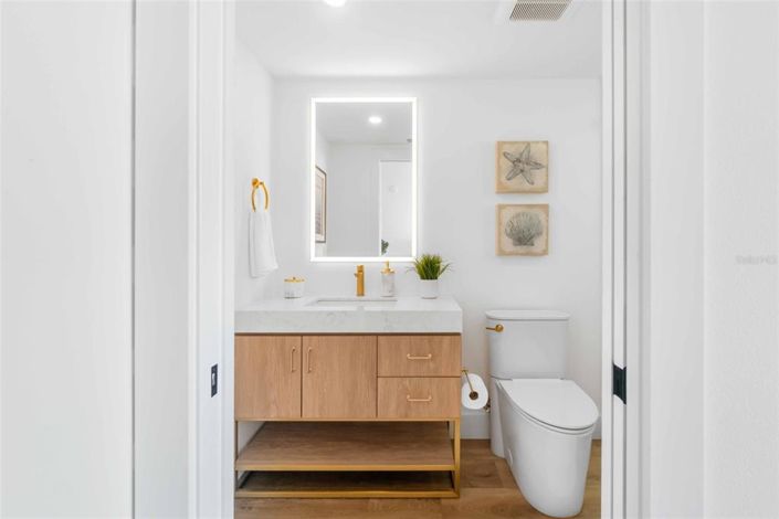 Image No.34-3 Bed Property for sale