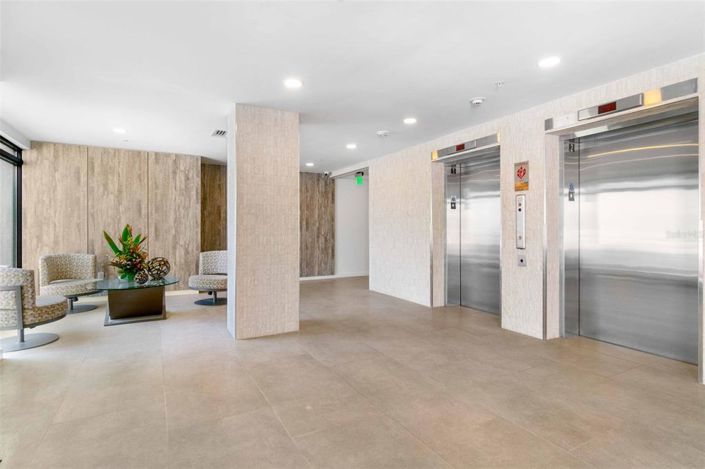 Image No.36-3 Bed Property for sale