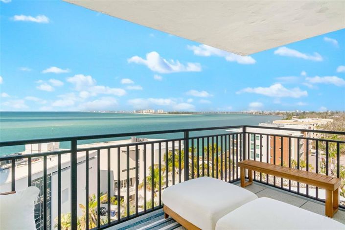 Image No.4-3 Bed Property for sale