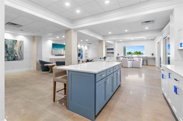 Image No.40-3 Bed Property for sale