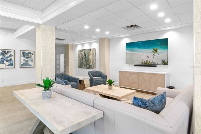 Image No.41-3 Bed Property for sale