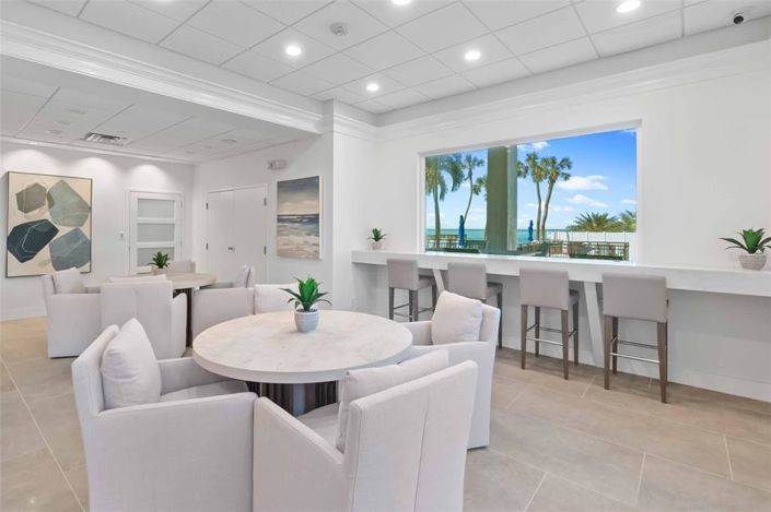 Image No.43-3 Bed Property for sale