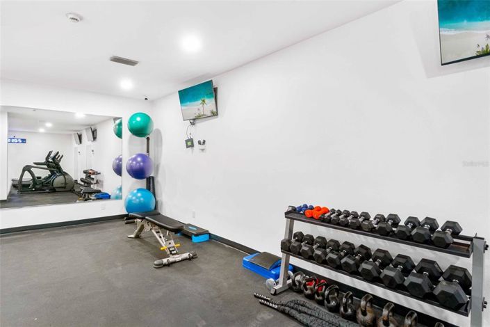 Image No.44-3 Bed Property for sale