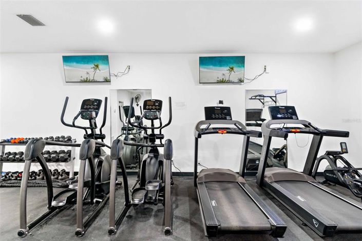 Image No.45-3 Bed Property for sale