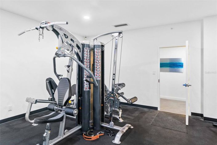 Image No.46-3 Bed Property for sale