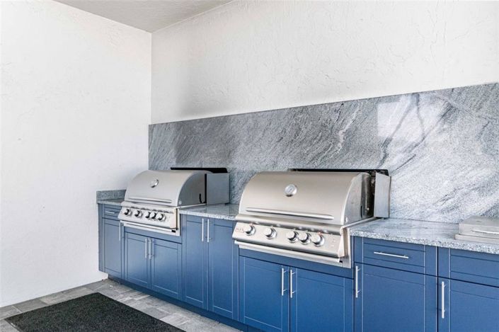 Image No.48-3 Bed Property for sale